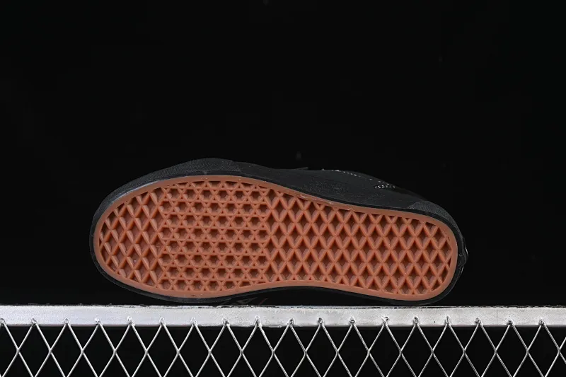 All categories Vans Vans series Vans Low Vans low-top Vans Chukka Push high street American retro casual canvas skate shoes VN0009QPA02